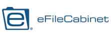 eFileCabinet: Secure Document Management through DMS