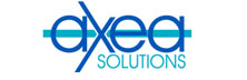 Axea Solutions: A Holistic Approach to RCM