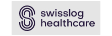 Swisslog Healthcare: Streamlining Medication Supply Chain Operations through Automation
