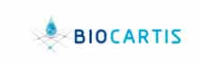 Spearheading Innovation in Molecular Diagnostics