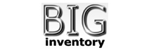BIG Inventory: Enabling Lean Inventory through Professionalism and Technology
