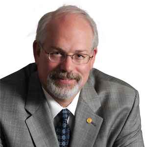 Mac McMillan, CynergisTek | Healthcare Tech Outlook | Top Healthcare Compliance Solution Companies