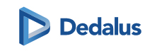 Dedalus: Effective Healthcare for a Massive Population Now Gets Easy