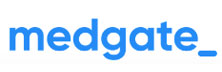 Medgate: AI-Powered Teleconsultation to Enhance Resolution Rate