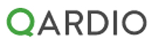 Qardio: Redefining the RPM Landscape 