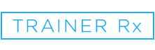Trainer Rx: Driving the Healthcare Journey through Telerehabilitation