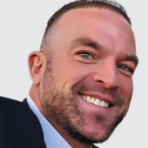 Kris Culbertson, Elite Neuromonitoring | Healthcare Tech Outlook | Top Patient Monitoring Solutions Companies