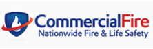Commercial Fire: Turnkey Fire and Life Safety Solutions for Multi-Site Healthcare Practices