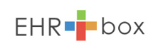 Augmenting Healthcare Integrity And Efficiency Through HER
