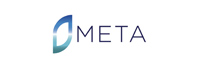 META Dynamic: A Single Destination for IGS Access and Surgical Navigation Support