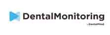 Dental Monitoring : Reinventing Dentistry with AI-Driven Remote Solutions