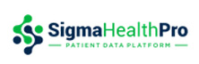 The AI Revolution in Healthcare