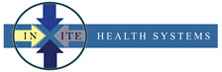 InXite Health Systems: Transitioning to Value-based Care Models with Technology