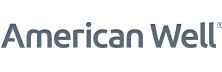 American Well: Delivering Seamless Healthcare Service
