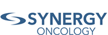 Synergy Oncology: Taking Ngs Genomic Testing To The Next Level 
