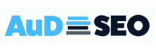 AuDSEO: The Audiology SEO and Web Design Experts