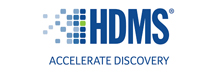 Health Data & Management Solutions: Delivering Better Care With Connected Health Insights