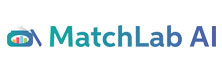 MatchLab AI: Ensuring High-Quality Clinical Imaging for Better Treatment