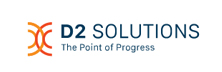 Ensuring Frictionless Patient Journey