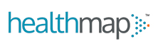 Healthmap Solutions: Empowering Preventive Healthcare with Data Analytics