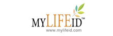 Provisioning Comprehensive, Easily Accessible Health Records