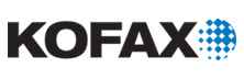 Kofax: Crossing the Boundaries of Patient Data Capture