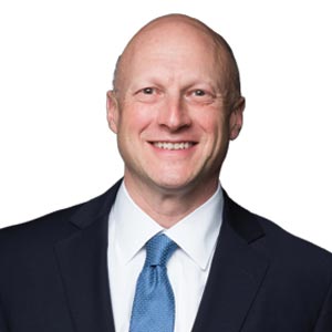 Jeffrey W. Dance, Executive Director, Kassouf Healthcare Solutions