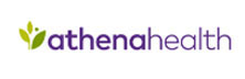 athenahealth: Optimizing Revenue Collection