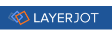 AI-Powered Assisted-Reality Applications for Sterile Processing and the OR 