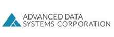 Advanced Data Systems: Offering an Integrated-Automated Approach to Healthcare Practice Management
