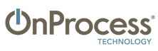 OnProcess Technology: Powering Post-Sales Supply Chains
