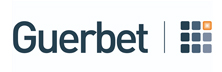 Guerbet : Diagnostic Imaging Interconnected Solution