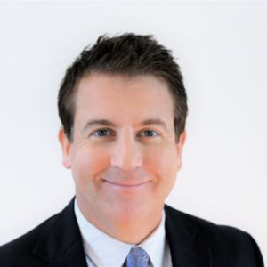 Joseph Cohil, Head, Synergy Oncology