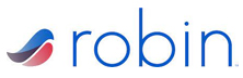 Robin Healthcare: Meet Robin, the Smart Assistant That’s Removing Barriers for Doctors