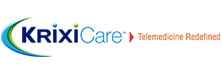 Krixi Corporation: Next Generation Telemedicine Platform
