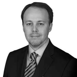 Dr. Manny Dominguez, Founder & CEO, Simulocity