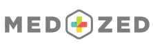 MedZed: Bringing Healthcare to Homes