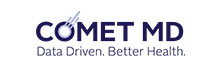 Comet MD : Effortless Remote Physiologic Monitoring Systems