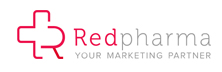 Redpharma: Streamlining Communication For Marketing Excellence