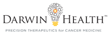 DarwinHealth: Digging Deeper than Genes