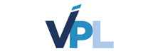 VPL: Inbound Freight Management Reinvented