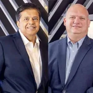 KMS Technology: Redefining Touchstones for Quality Patient-Driven Healthcare