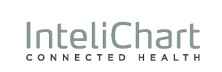 InteliChart: Simplifies Connectivity between Hospitals and Patients