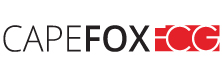 Eagle Health, LLC, a subsidiary of Cape Fox Corporation: A Comprehensive and Tailorable Approach to Occupational Health Services