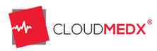 CloudMedx: Simplifying Healthcare Analytics