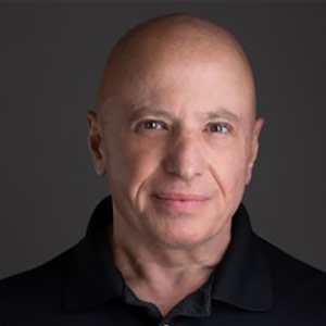 Chris Husted, CEO and president, DENMaar