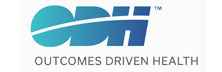 ODH, Inc.: Leveraging Data to Drive Better Outcomes