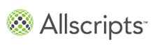 Allscripts: Smarter Care, Delivered with Greater Precision