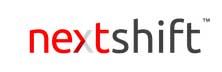 NextShift: Enabling Assistive and Predictive AI-Driven Healthcare