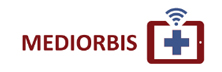 MediOrbis: Connect with a World Class Medical Specialist: Anywhere in the World